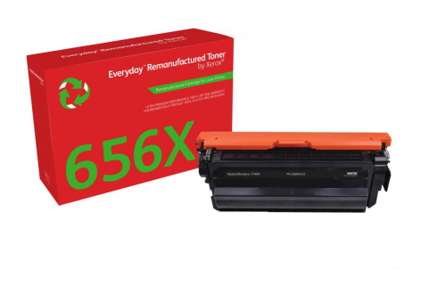17447082024908-everydaytonerrigeneratodixeroxnerocompatibileconhp656xcf460xhighcapacity