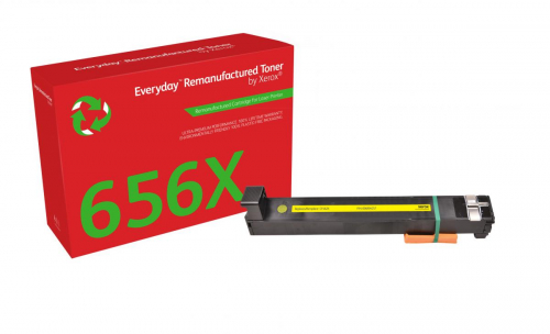 17447082680873-everydaytonerrigeneratodixeroxgiallocompatibileconhp656xcf462xhighcapacity