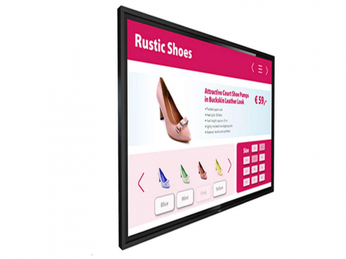 17447082948393-philips55bdl3452t00visualizzatoredimessaggipannellopiattopersegnaleticadigitale1397cm55ipswifi400cdm4kultrahdtouchscreenprocessoreintegratoandroid80