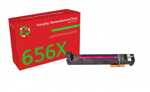 17447083178957-everydaytonerrigeneratodixeroxmagentacompatibileconhp656xcf463xhighcapacity