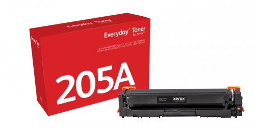 17447083267616-everydaytonerdixeroxnerocompatibileconhp205acf530acapacitastandard