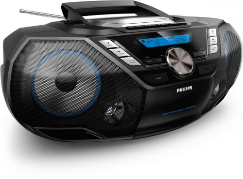 17447083547124-philipsazb798t12impiantostereoportatileanalogicoedigitale12wdabdabfmneroriproduzionemp3