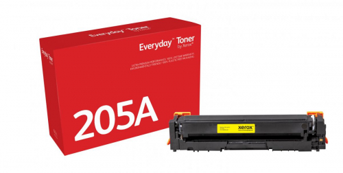 17447083689138-everydaytonerdixeroxgiallocompatibileconhp205acf532acapacitastandard
