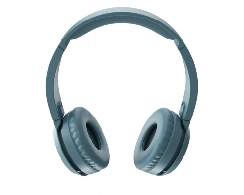 17447083818747-philips4000seriestah4205bl00cuffiaeauricolarewirelessapadiglionemusicaechiamateusbtipocbluetoothblu