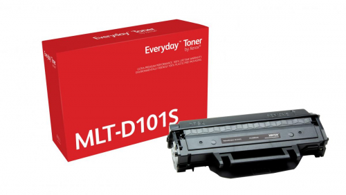 17447084108402-everydaytonerdixeroxnerocompatibileconsamsungmltd101scapacitastandard