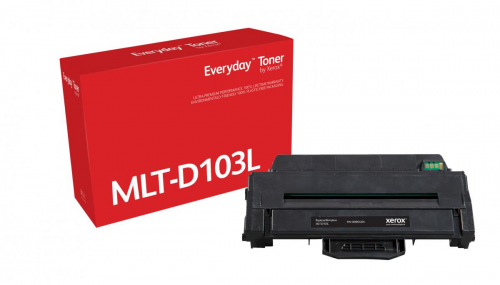 17447084188588-everydaytonerdixeroxnerocompatibileconsamsungmltd103laltacapacita