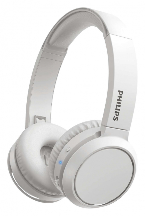 17447085296608-philips4000seriestah4205wt00cuffiaeauricolarewirelessapadiglionemusicaechiamateusbtipocbluetoothbianco