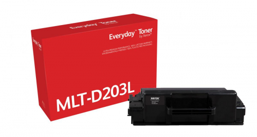 17447086390109-everydaytonerdixeroxnerocompatibileconsamsungmltd203laltacapacita