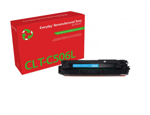 17447086909471-everydaytonerrigeneratodixeroxcianocompatibileconsamsungcltc506laltacapacita