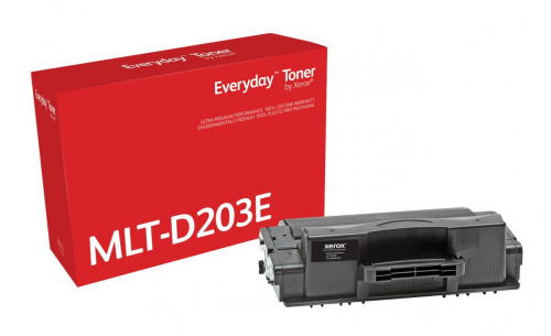 17447087575363-everydaytonerdixeroxnerocompatibileconsamsungmltd203ealtacapacita