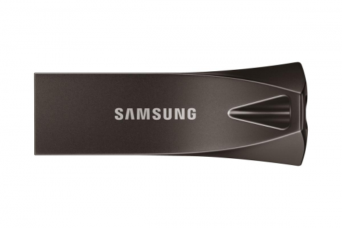 17447088467442-samsungmuf128beunitaflashusb128gbusbtipoa32gen131gen1nerogrigio