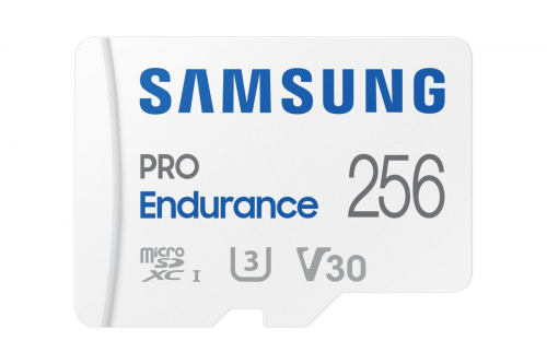 17447089036952-samsungmbmj256k256gbmicrosdxcuhsiclasse10