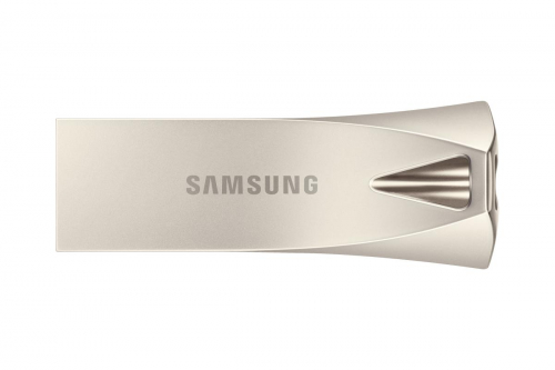 17447089720713-samsungmuf128beunitaflashusb128gbusbtipoa32gen131gen1argento