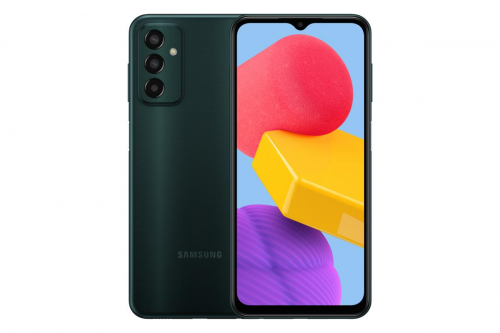 17447090730822-samsungsmm135fdsn168cm66dualsimibrida4gusbtipoc4gb64gb5000mahverde
