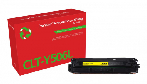 17447090864296-everydaytonerrigeneratodixeroxgiallocompatibileconsamsungclty506laltacapacita