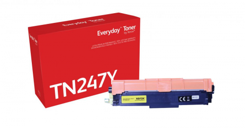 17447091593342-everydaytonerdixeroxgiallocompatibileconbrothertn247yaltacapacita