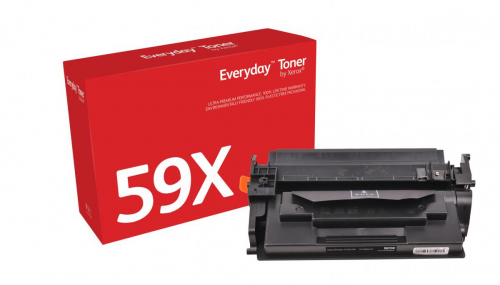 17447093879745-everydaytonerdixeroxmonocompatibileconhp59xcf259xaltacapacita
