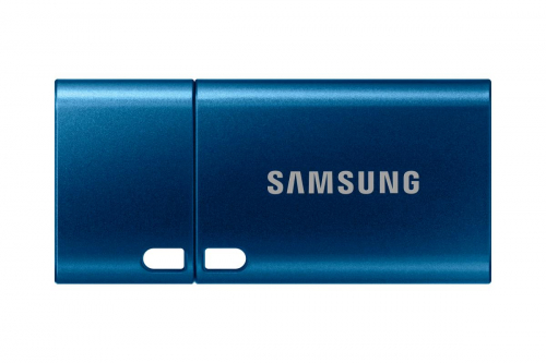 17447094021559-samsungmuf256daunitaflashusb256gbusbtipoc32gen131gen1blu