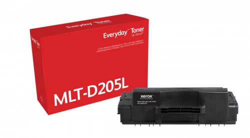 1744709420388-everydaytonerdixeroxnerocompatibileconsamsungmltd205laltacapacita