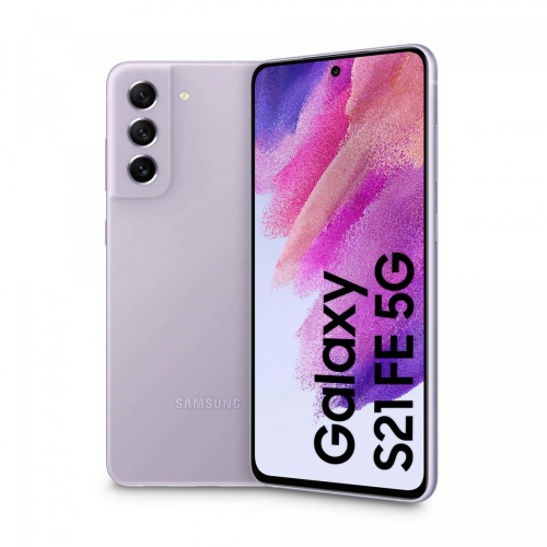 17447094559181-samsunggalaxys21fe5gdisplay64dynamicamoled2xram6gb128gb4500mahlavender