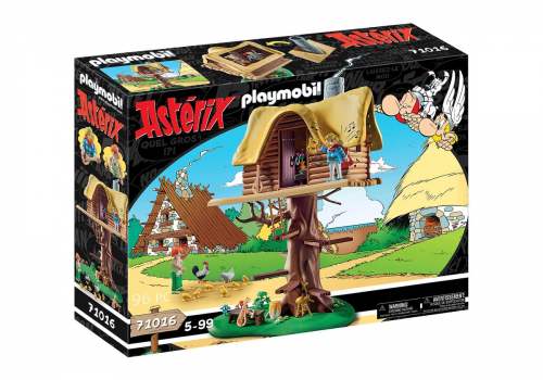 17447094809597-playmobilasterix71016setdagioco