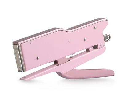 17447094950103-zenith548epastelpuntopiattorosa