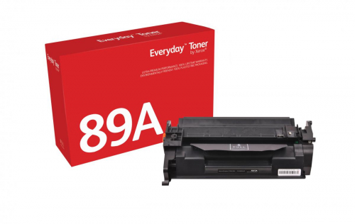 1744709599597-everydaytonerdixeroxmonocompatibileconhp89acf289acapacitastandard