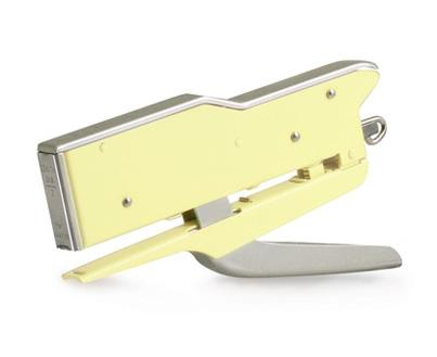 17447096266087-zenith548epastelpuntopiattogiallo