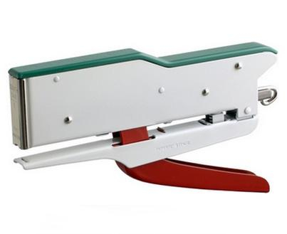 17447096513297-zenith548epuntopiattoverderossobianco