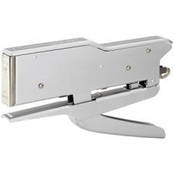 1744709654433-zenithplierstapler548eargento