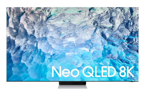 17447096714903-samsungtvneoqled8k75qe75qn900bsmarttvwifistainlesssteel2022miniledprocessoreneuralquantum8kultrasottilegamingmodesuono3d