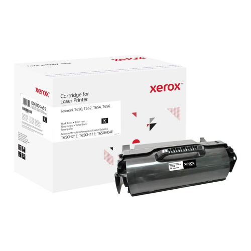17447096915441-everydaytonerdixeroxnerocompatibileconlexmarkt650h21et650h11et650h04ehighcapacity