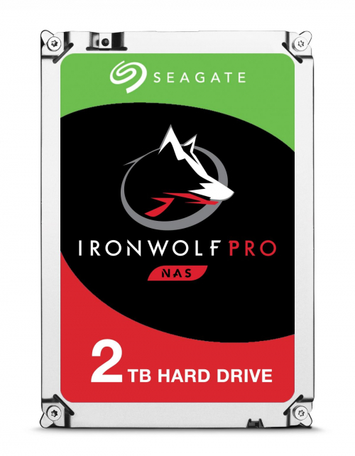 17447097348276-seagateironwolfprost2000ne001discorigidointerno2tb7200girimin256mb35serialataiii
