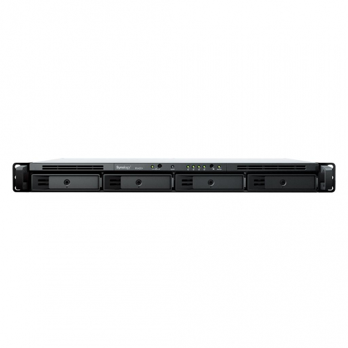 17447098564822-synologyrackstationrs422servernasediarchiviazionerack1uryzenembeddedr16002gbddr4dsmnero