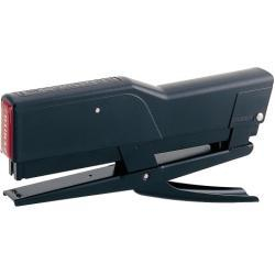 17447100799877-zenithplierstapler595nero