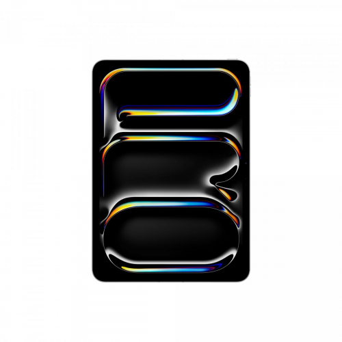 17447101231472-appleipadpro11wificellular1tbstandardglassargento