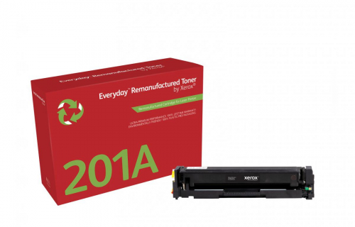 17447102344933-everydaytonerrigeneratodixeroxnerocompatibileconhp201acf400acapacitastandard