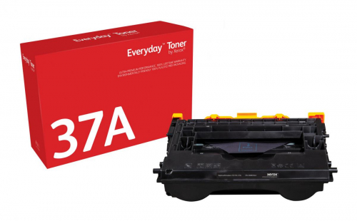 17447102636173-everydaytonerdixeroxnerocompatibileconhp37acf237acapacitastandard