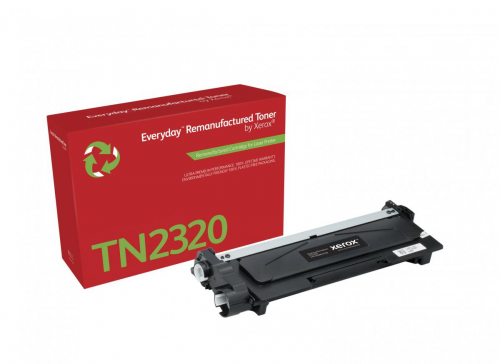 17447102745022-everydaytonerrigeneratodixeroxmonocompatibileconbrothertn2320altacapacita