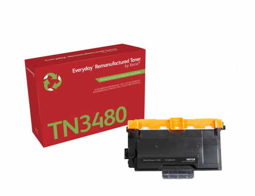 17447102791276-everydayrigeneratotonerrigeneratoeverydaydixeroxmonocompatibileconbrothertn3480altacapacita