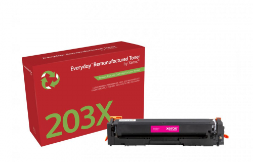 17447103080207-everydaytonerrigeneratodixeroxmagentacompatibileconhp203xcf543xaltacapacita
