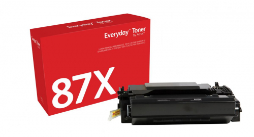 17447103253336-everydaytonerdixeroxnerocompatibileconhp87xcf287xaltacapacita