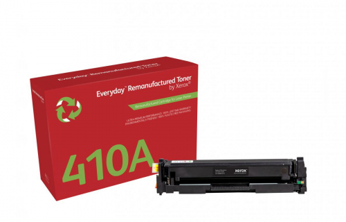17447103769976-everydaytonerrigeneratodixeroxnerocompatibileconhp410acf410acapacitastandard