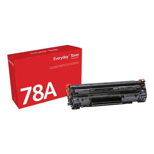17447103919743-everydaytonerdixeroxnerocompatibileconhp78ace278acapacitastandard