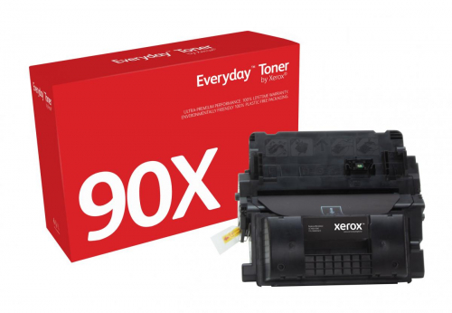 17447104197039-everydaytonerdixeroxnerocompatibileconhp90xce390xaltacapacita
