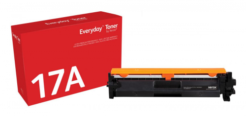 17447104354026-everydaytonerdixeroxnerocompatibileconhp17acf217acapacitastandard