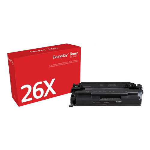 17447104692967-everydaytonerdixeroxnerocompatibileconhp26xcf226xaltacapacita