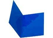 17447104892879-faviniluceblu