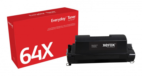17447105005284-everydaytonerdixeroxnerocompatibileconhp64xcc364xaltacapacita