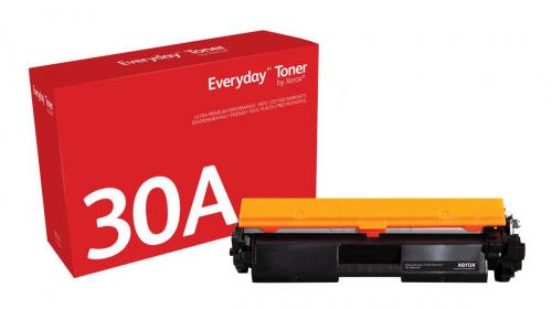 17447105244842-everydaytonerdixeroxnerocompatibileconhp30acf230acapacitastandard